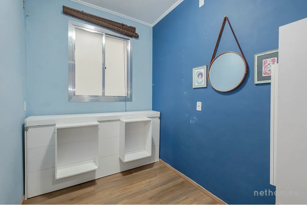 Apartamento, 3 quartos, 97 m² - Foto 10