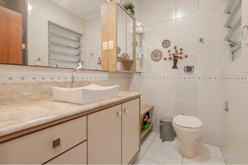 Apartamento, 3 quartos, 97 m² - Foto 6