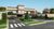 Terreno, 113 m² - Foto 1