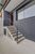 Casa, 3 quartos, 210 m² - Foto 1