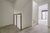 Casa, 3 quartos, 210 m² - Foto 3