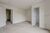 Casa, 3 quartos, 210 m² - Foto 5