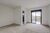 Casa, 3 quartos, 210 m² - Foto 4