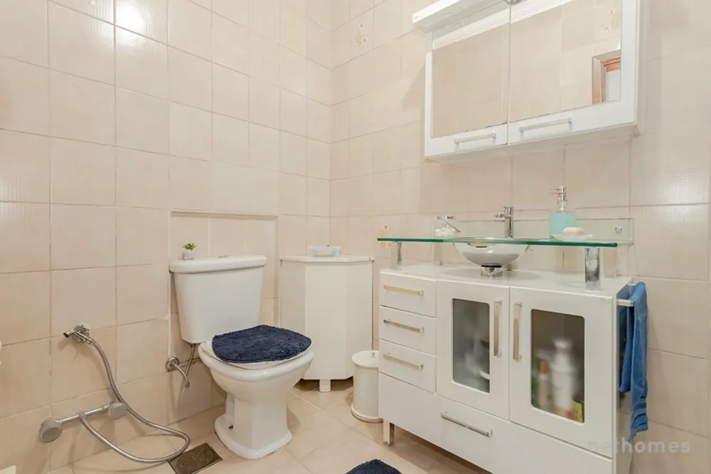 Apartamento, 3 quartos, 117 m² - Foto 3