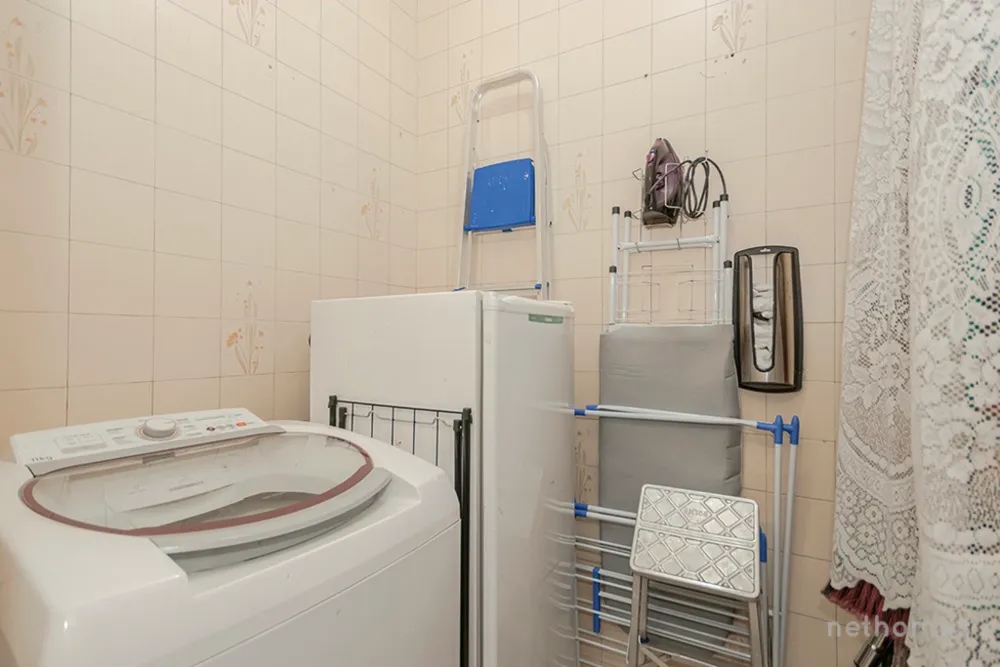 Apartamento, 3 quartos, 117 m² - Foto 6