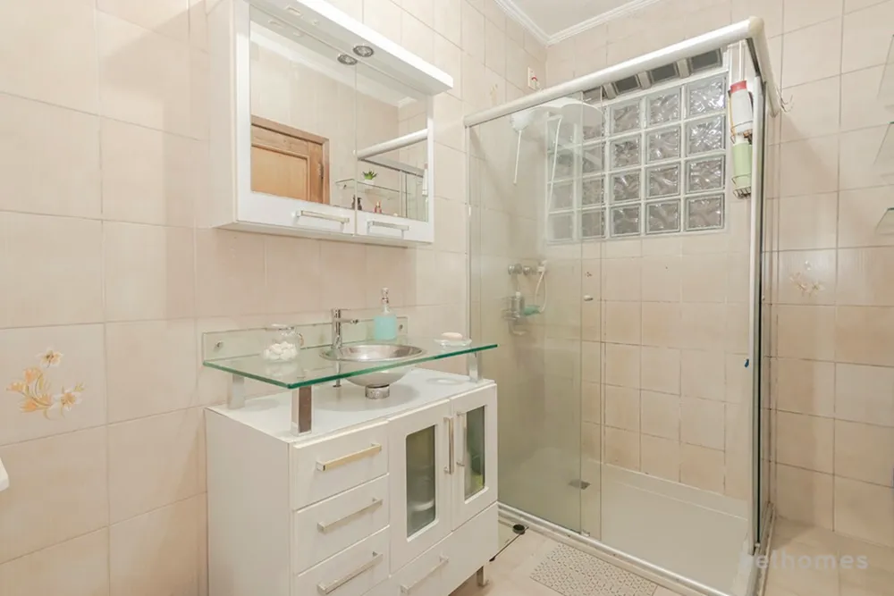 Apartamento, 3 quartos, 117 m² - Foto 4