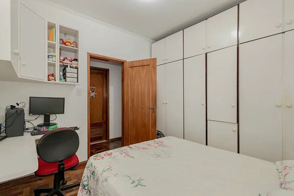 Apartamento, 3 quartos, 117 m² - Foto 7