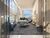 Apartamento, 4 quartos, 328 m² - Foto 3