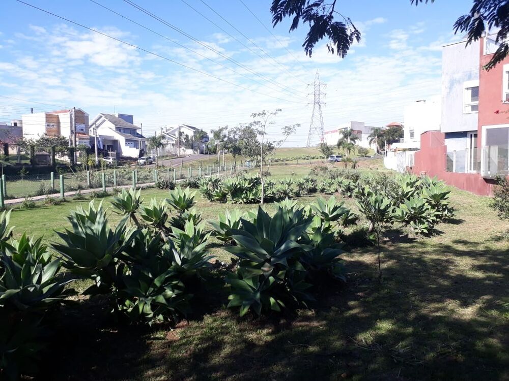 Casa de Condomínio à venda com 3 quartos, 186m² - Foto 6
