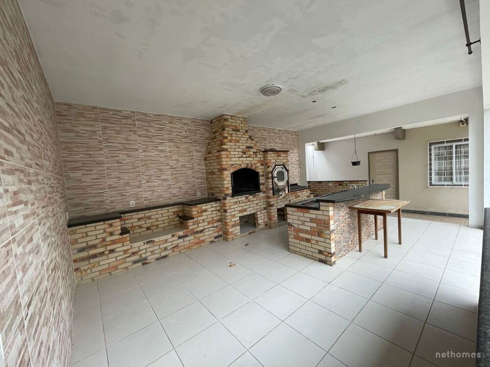Casa à venda com 3 quartos, 155m² - Foto 10