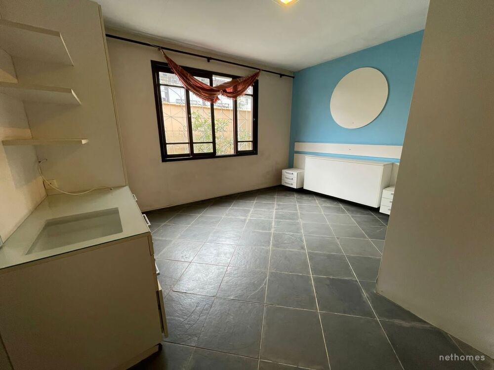 Casa à venda com 3 quartos, 155m² - Foto 8