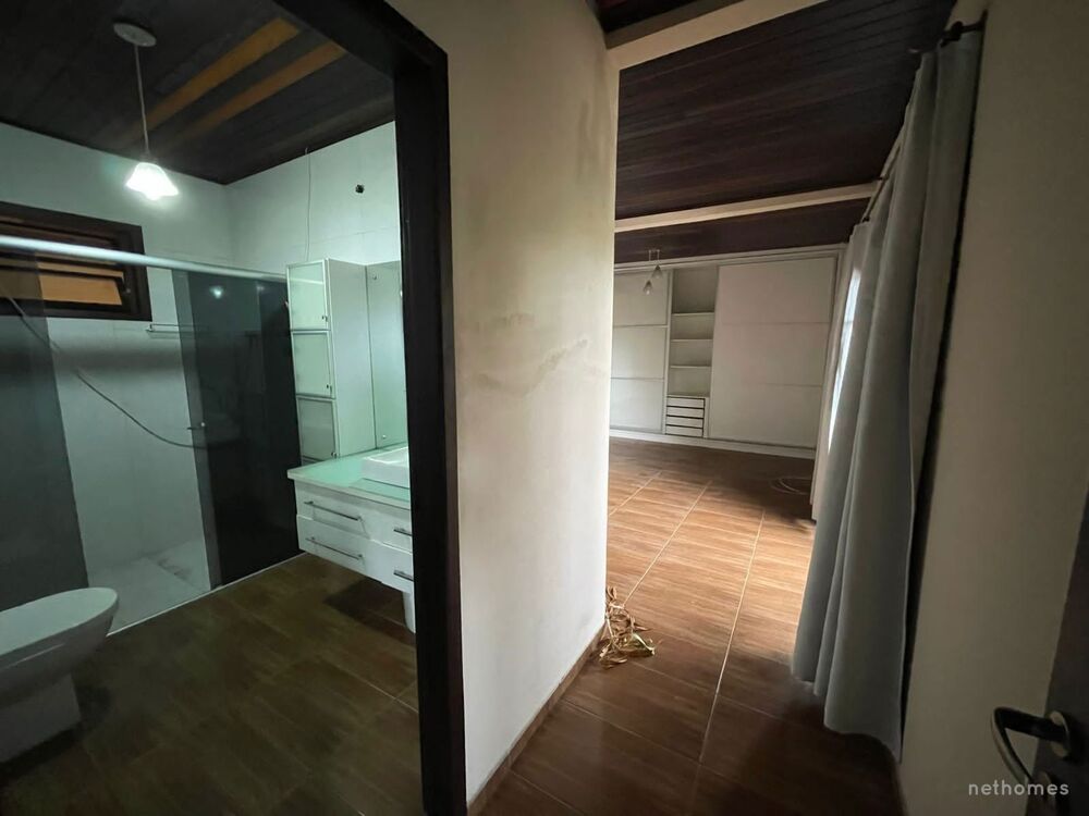 Casa à venda com 3 quartos, 155m² - Foto 5