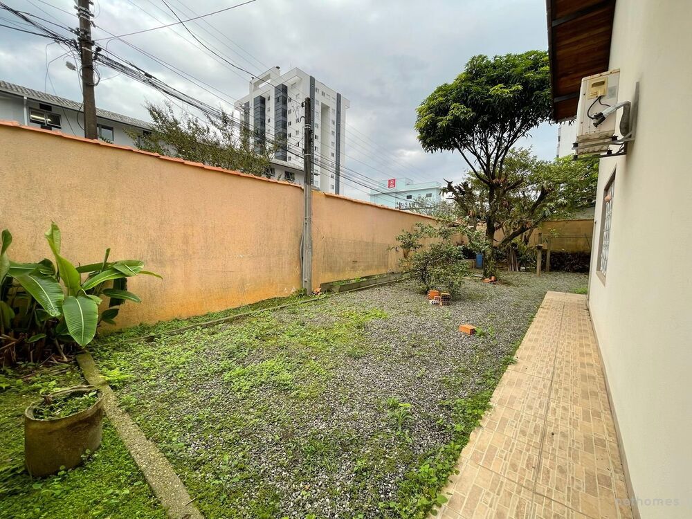Casa à venda com 3 quartos, 155m² - Foto 12