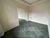 Casa, 3 quartos, 155 m² - Foto 9