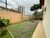 Casa, 3 quartos, 155 m² - Foto 12