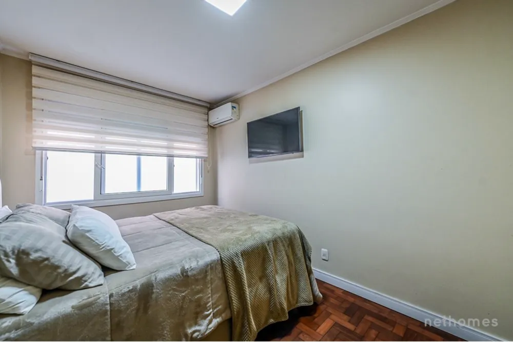 Apartamento, 2 quartos, 77 m² - Foto 8