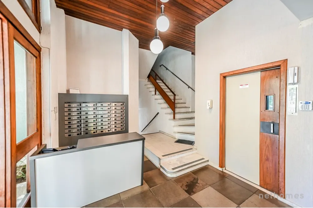 Apartamento, 2 quartos, 77 m² - Foto 6