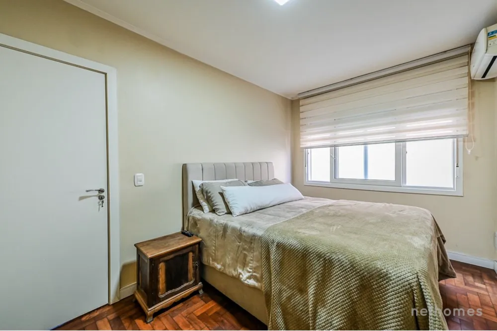 Apartamento, 2 quartos, 77 m² - Foto 9