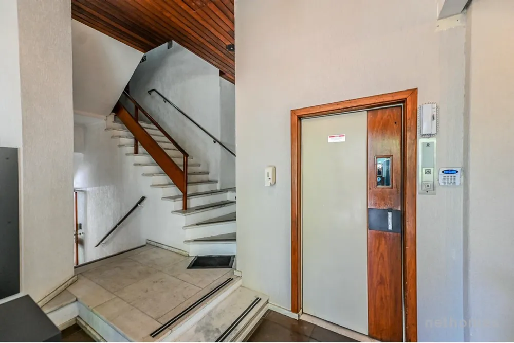 Apartamento, 2 quartos, 77 m² - Foto 5