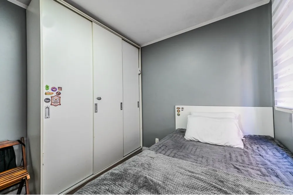 Apartamento, 2 quartos, 77 m² - Foto 11