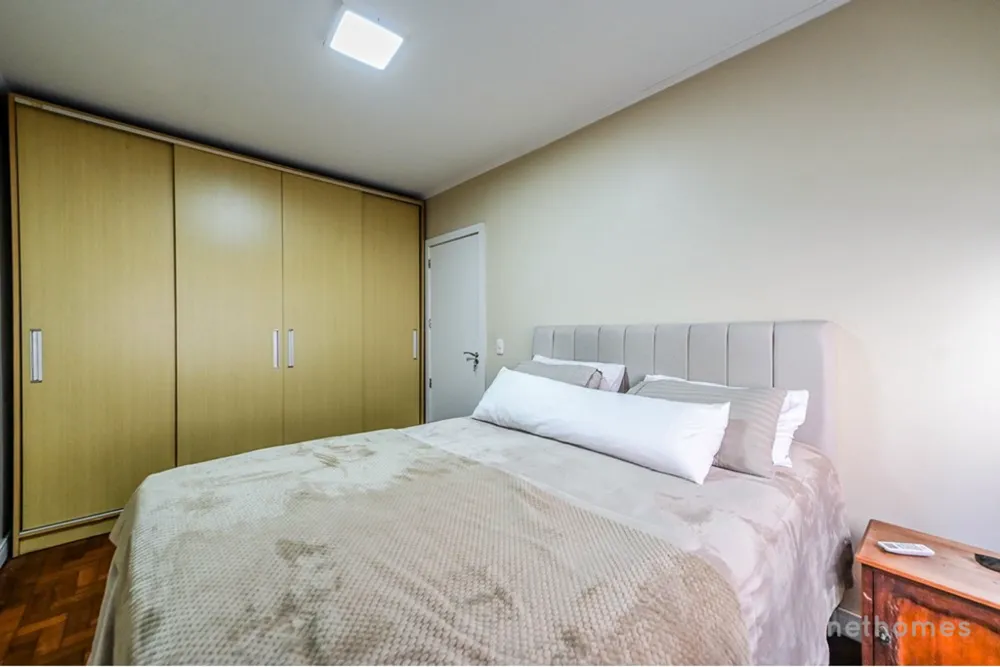 Apartamento, 2 quartos, 77 m² - Foto 10
