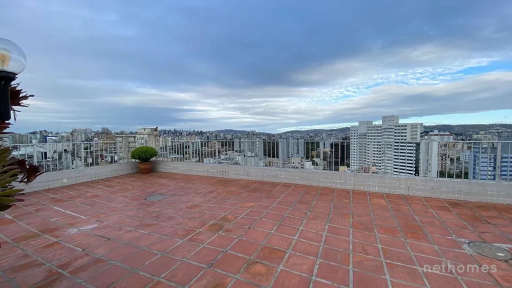 Apartamento, 1 quarto, 42 m² - Foto 1