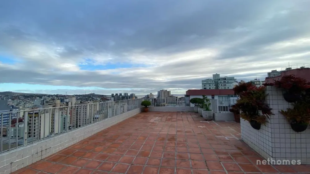 Apartamento, 1 quarto, 42 m² - Foto 2