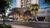 Apartamento, 3 quartos, 76 m² - Foto 2