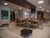 Apartamento, 3 quartos, 76 m² - Foto 5