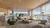 Apartamento, 3 quartos, 320 m² - Foto 4