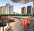 Apartamento, 3 quartos, 175 m² - Foto 11