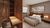 Apartamento, 3 quartos, 175 m² - Foto 8