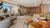 Apartamento, 3 quartos, 174 m² - Foto 5