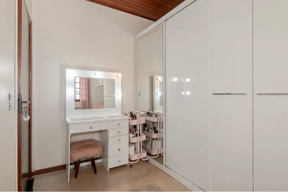 Casa, 4 quartos, 290 m² - Foto 3