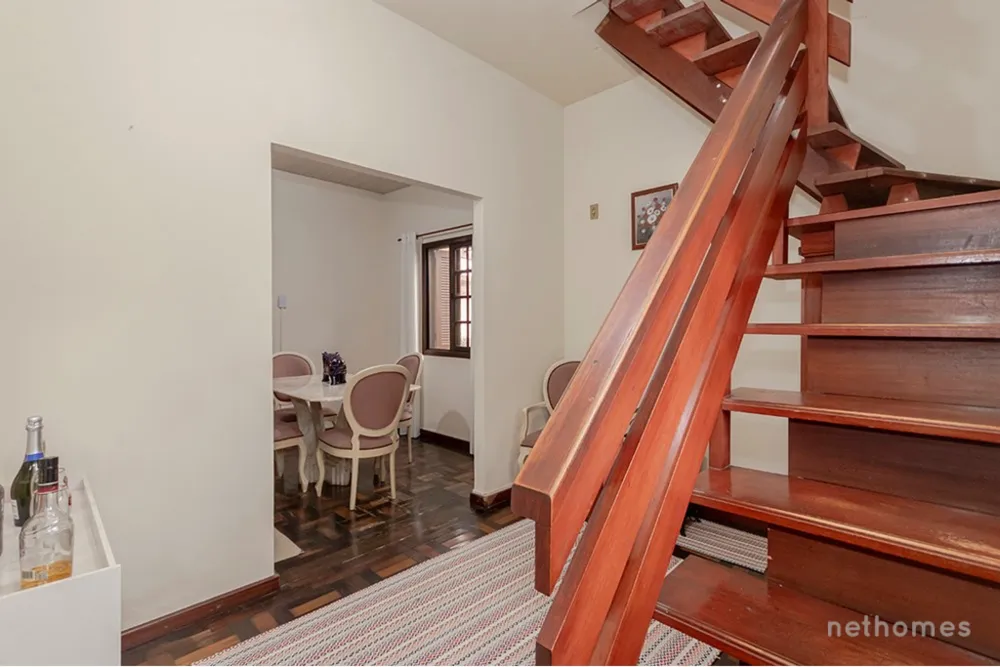 Casa, 4 quartos, 290 m² - Foto 5