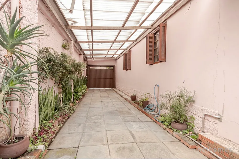 Casa, 4 quartos, 290 m² - Foto 3