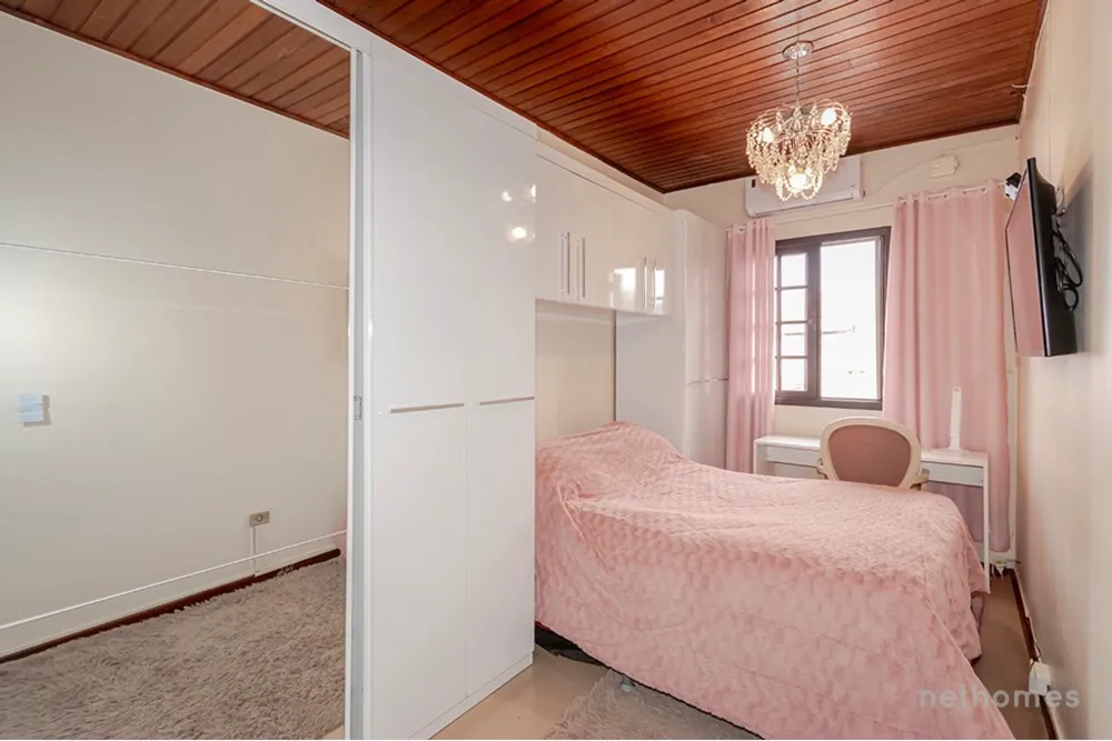 Casa, 4 quartos, 290 m² - Foto 8