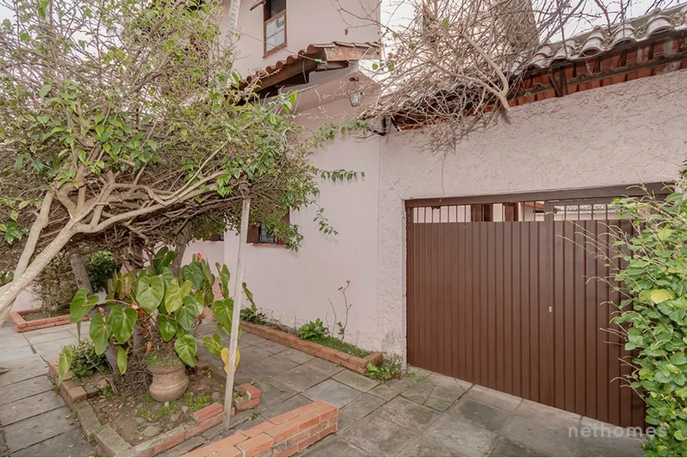 Casa, 4 quartos, 290 m² - Foto 10