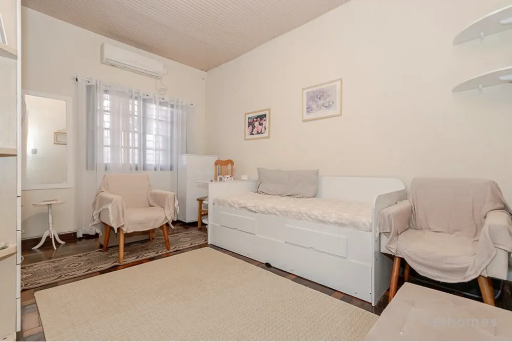 Casa, 4 quartos, 290 m² - Foto 6