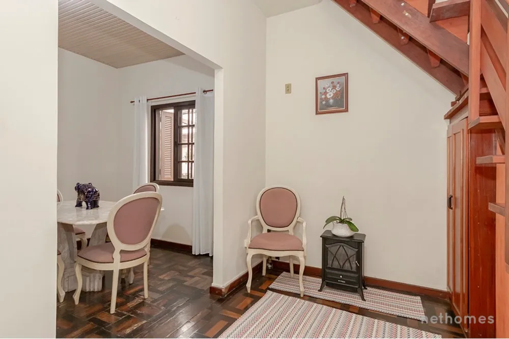 Casa, 4 quartos, 290 m² - Foto 4