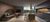 Cobertura, 3 quartos, 231 m² - Foto 9