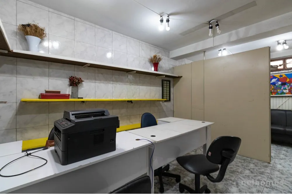 Imóvel Comercial, 279 m² - Foto 4