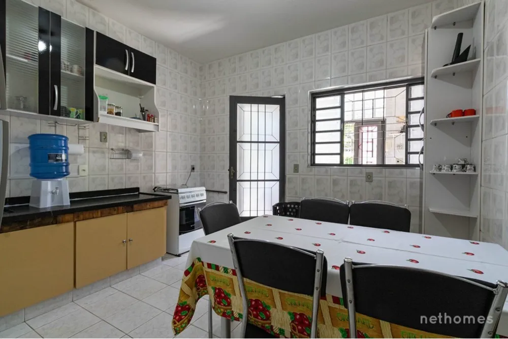 Imóvel Comercial, 279 m² - Foto 5