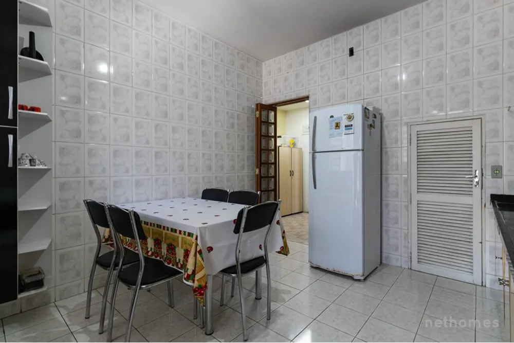 Imóvel Comercial, 279 m² - Foto 6
