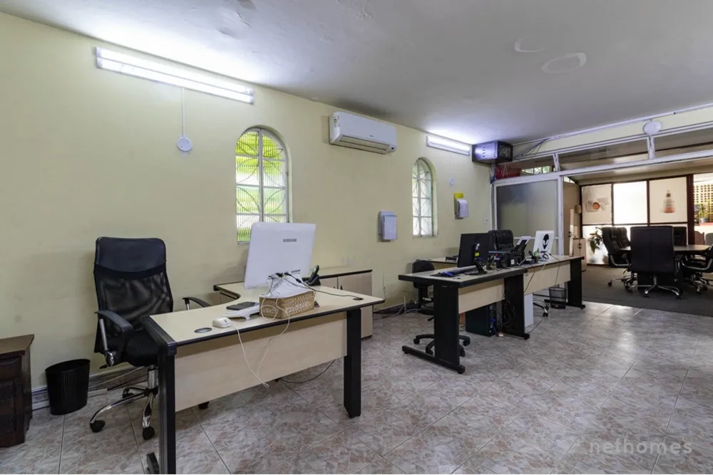 Imóvel Comercial, 279 m² - Foto 4