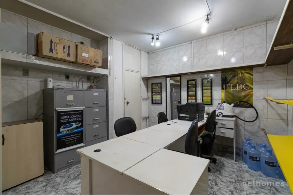 Imóvel Comercial, 279 m² - Foto 7