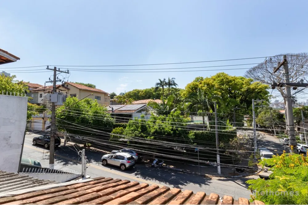 Imóvel Comercial, 279 m² - Foto 1