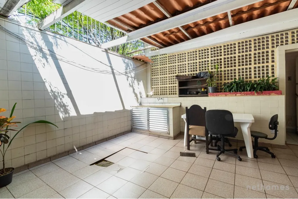 Imóvel Comercial, 279 m² - Foto 8