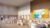 Apartamento, 2 quartos, 104 m² - Foto 5