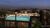Apartamento, 2 quartos, 104 m² - Foto 16